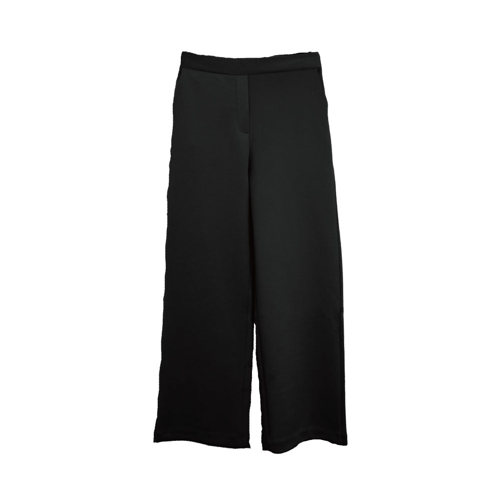 Aqua Garage aquagarage Wide pants Office wear Suits