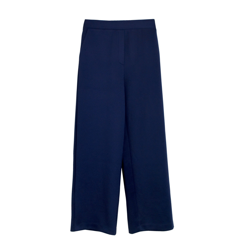 Aqua Garage aquagarage Wide pants Office wear Suits