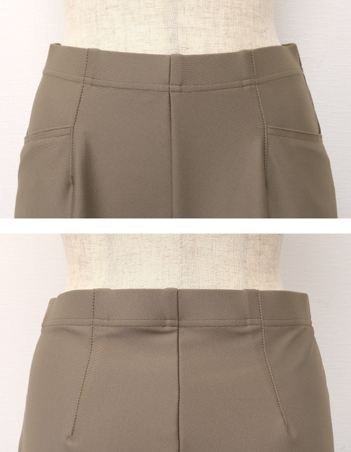 Aqua Garage Aquagarage Flare Pants女士西部目標