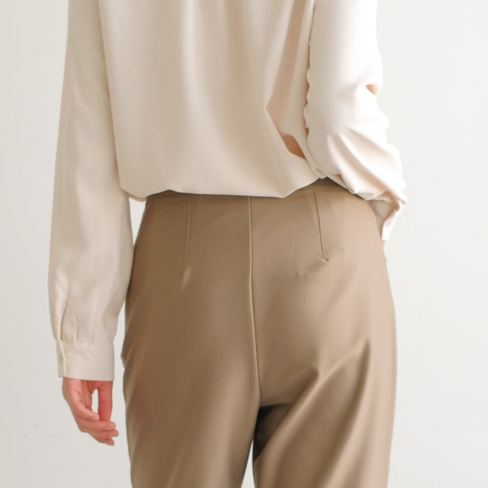 Aqua Garage Aquagarage Flare Pants女士西部目標