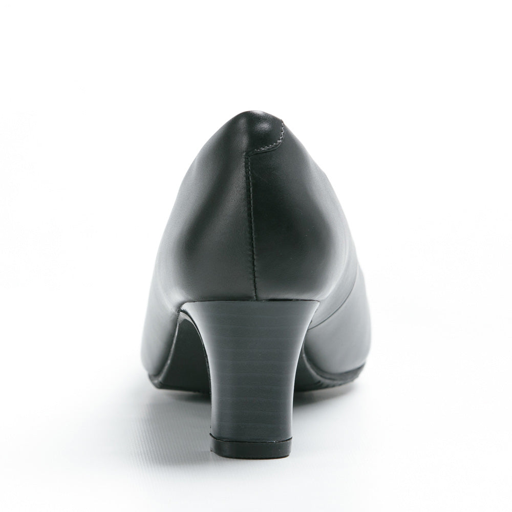 AQUA LADY Pumps for women, for ceremonial occasions, business, formal, commuting, work, job hunting, entrance ceremonies, graduation ceremonies, company entrance ceremonies, recruitment