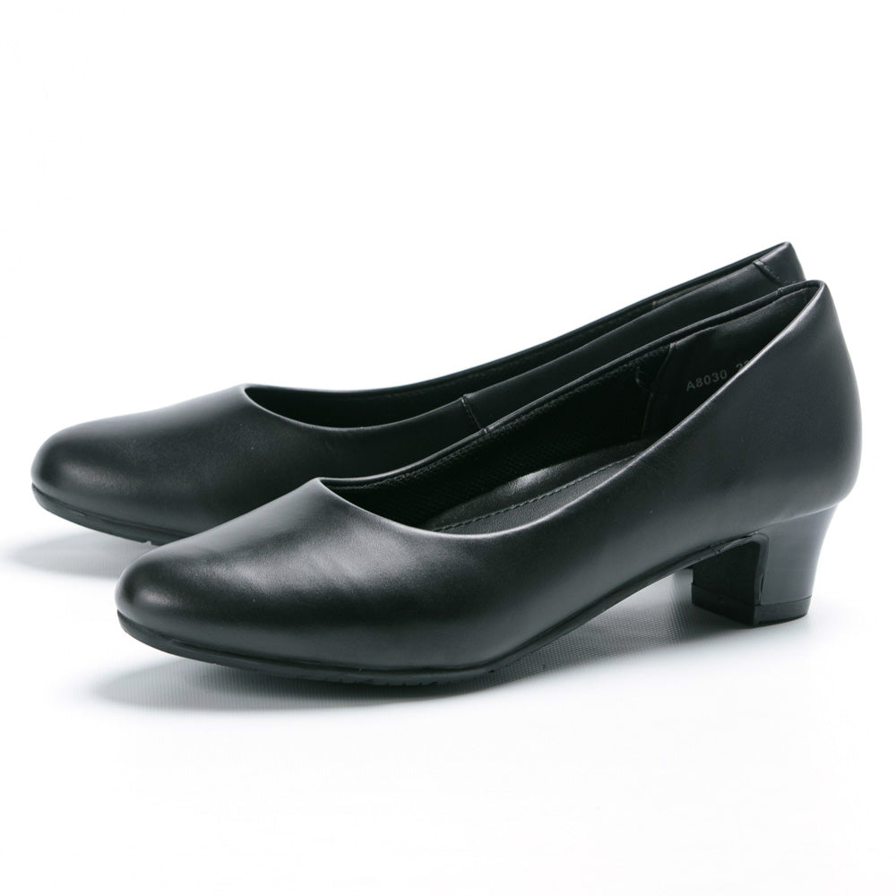 AQUA LADY Pumps for women, for ceremonial occasions, business, formal, commuting, work, job hunting, entrance ceremonies, graduation ceremonies, company entrance ceremonies, recruitment