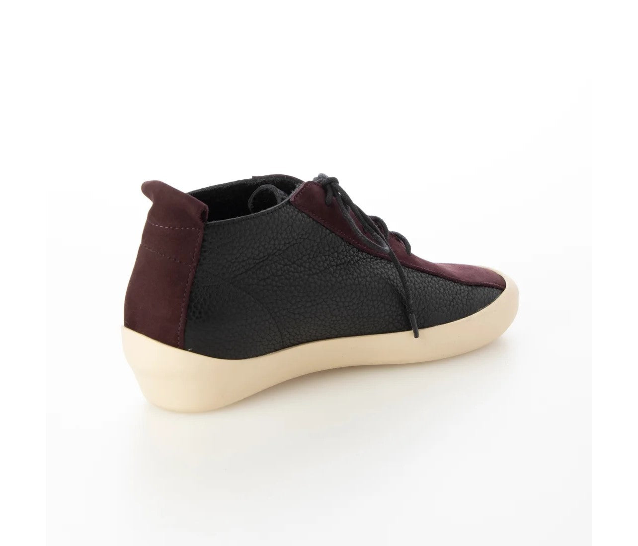 Arche 【New with Defects】 HILACK Mid & High Cut Sneakers