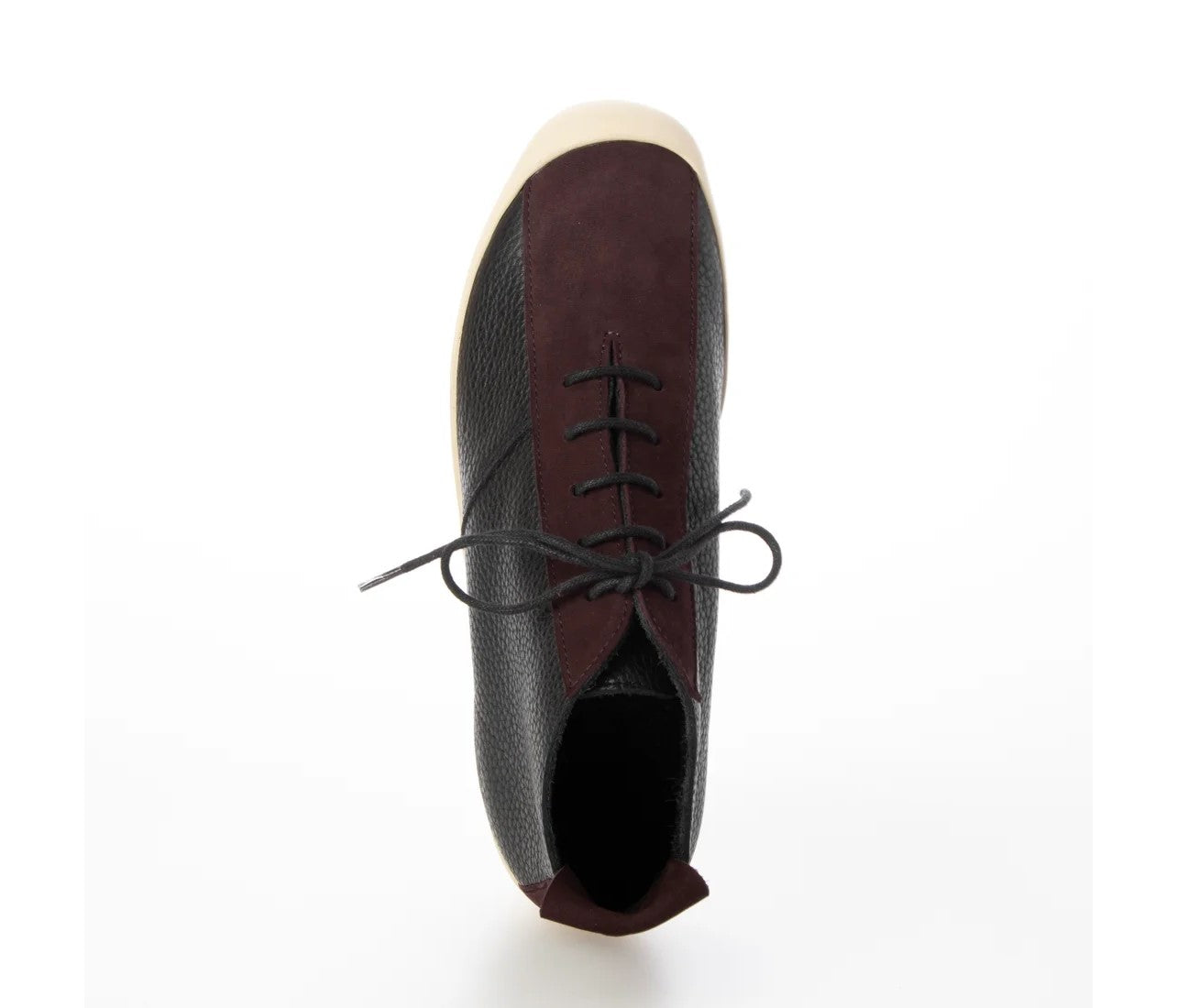 Arche 【New with Defects】 HILACK Mid & High Cut Sneakers