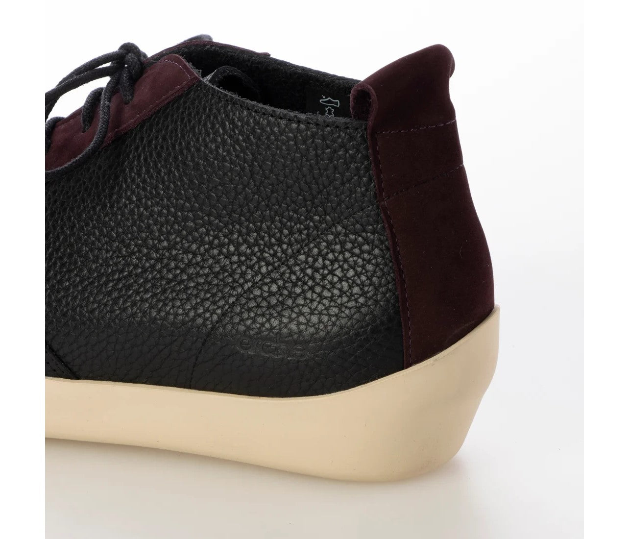 Arche 【New with Defects】 HILACK Mid & High Cut Sneakers