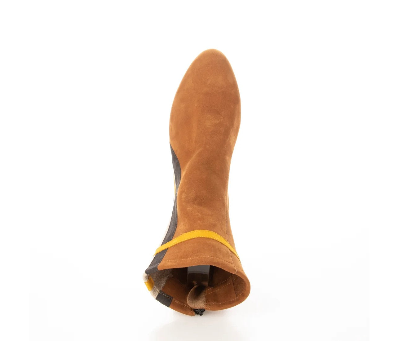アルシュ arche 【訳あり新品】ONYTRI