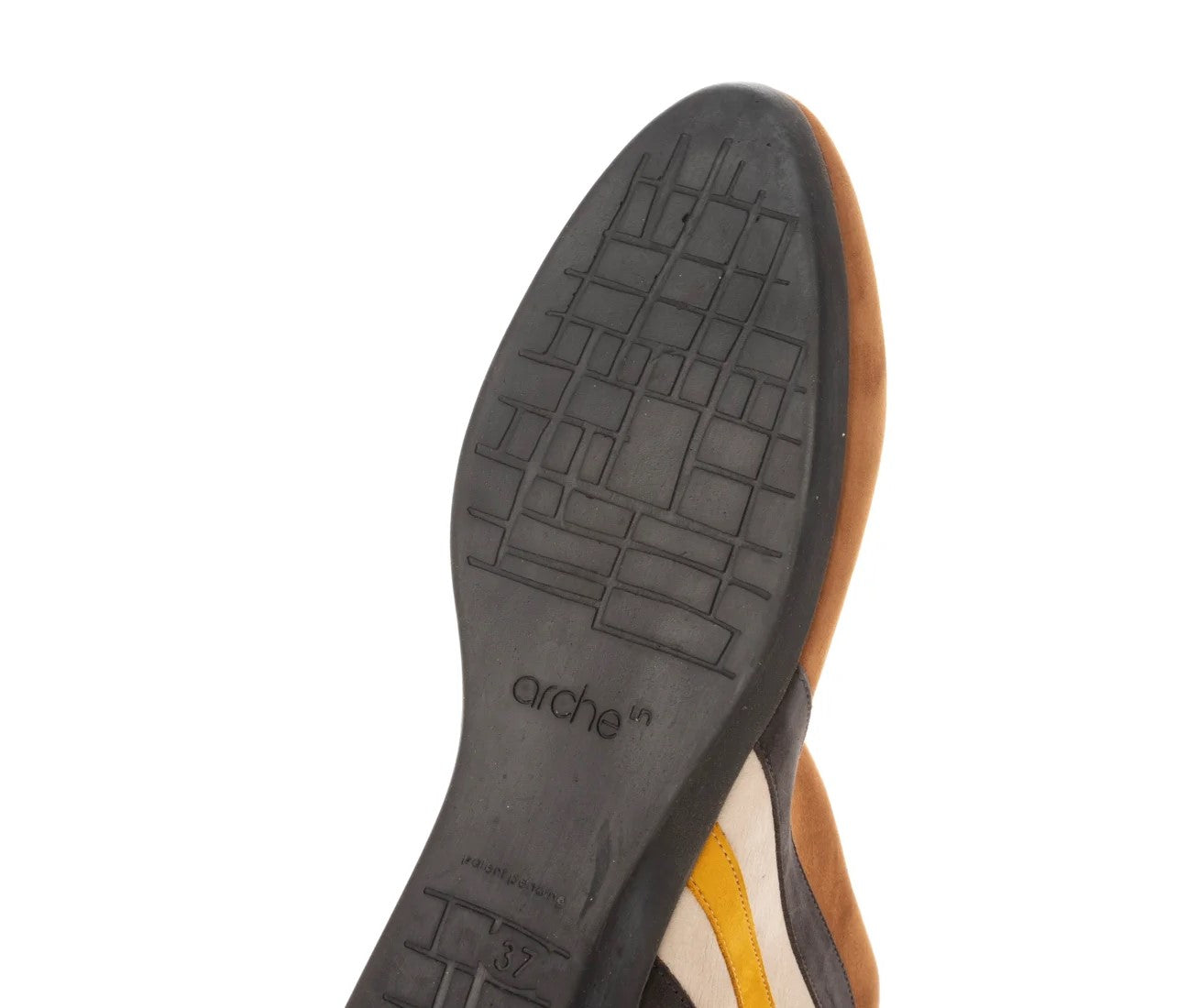 アルシュ arche 【訳あり新品】ONYTRI