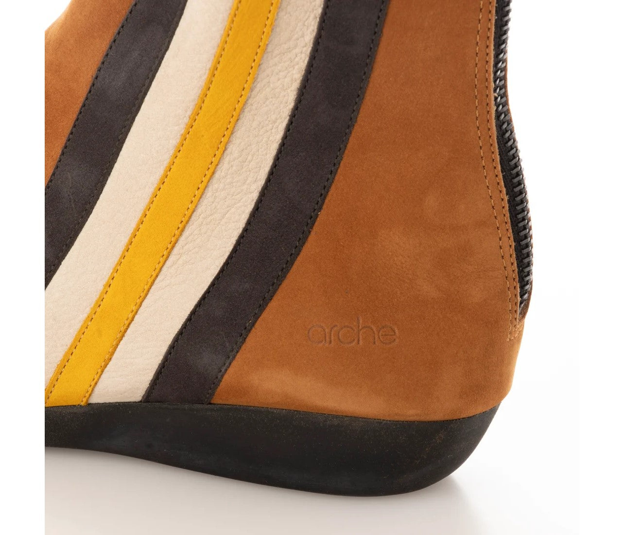 アルシュ arche 【訳あり新品】ONYTRI