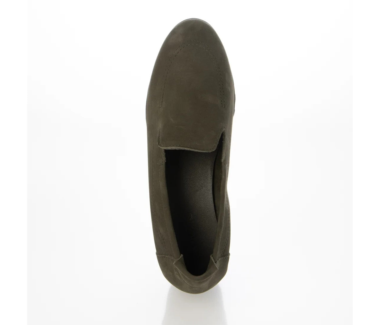 Arche 【New with Defects】 LOMHOO Opera Shoes