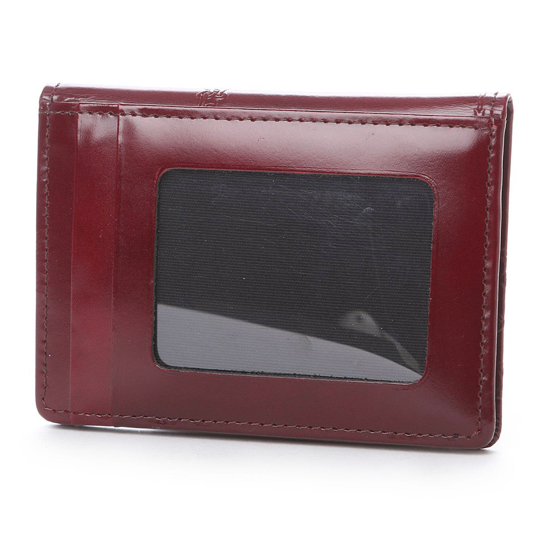 Artherapie Ficelle Rose Bi-fold Pass Case