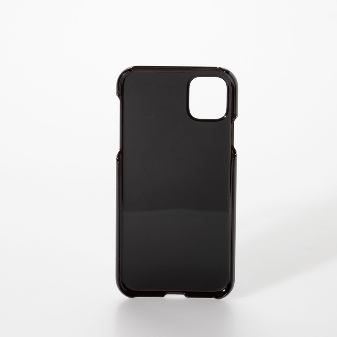 アルセラピィ artherapie ATサイバー iphone11/XR ケース ジャケットタイプ （カーキ） カーキ