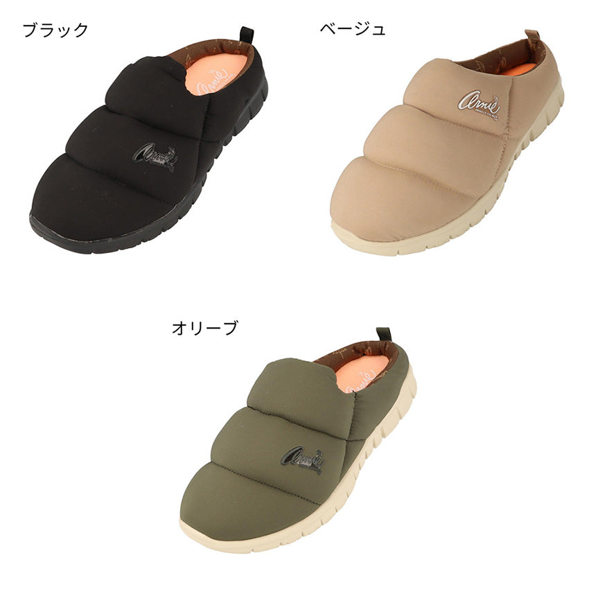 アーニーアーノルドパーマー arnie arnold palmer AN0956 スライダー （ベージュ） ベージュ