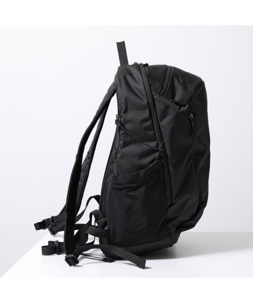 アークテリクス ARC'TERYX ARCTERYX バックパック 25815 Mantis 26 Backpack  （Black/ブラック） Black/ブラック