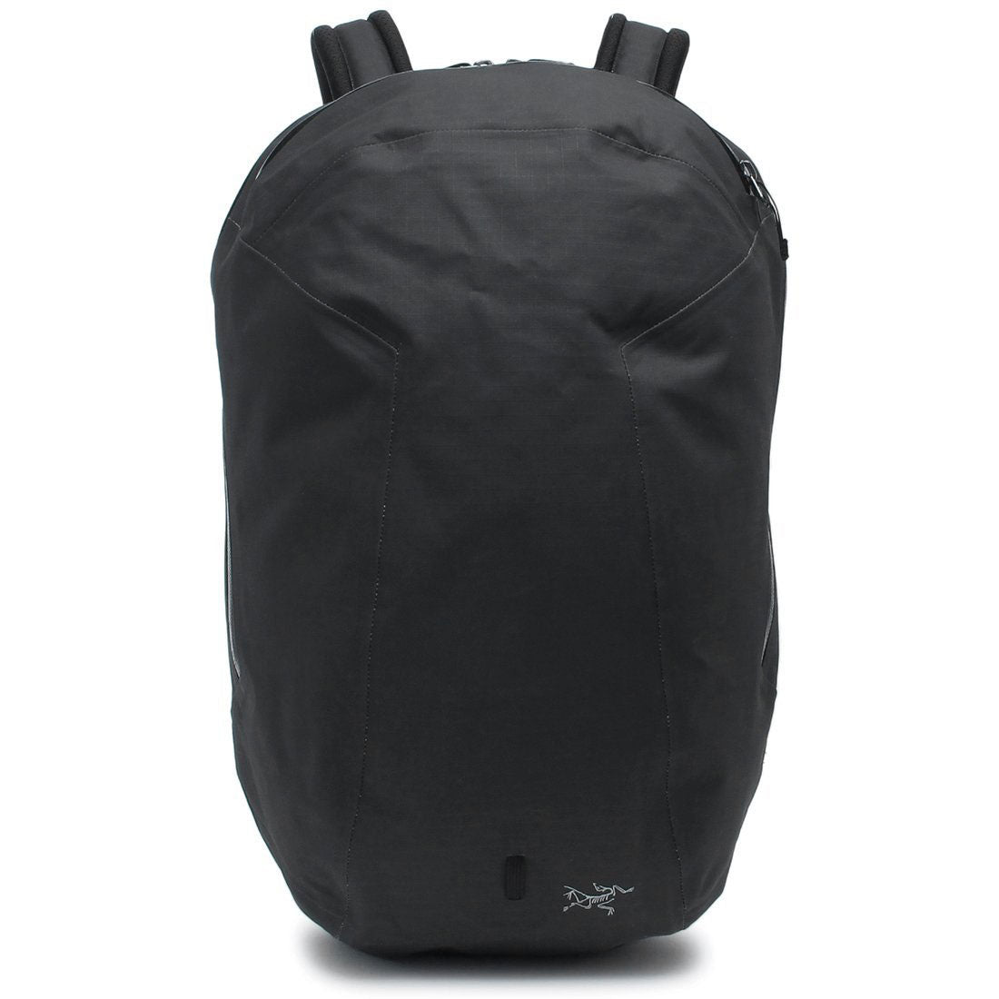 アークテリクス ARC'TERYX グランヴィル 16 バックパック 16L ブラック