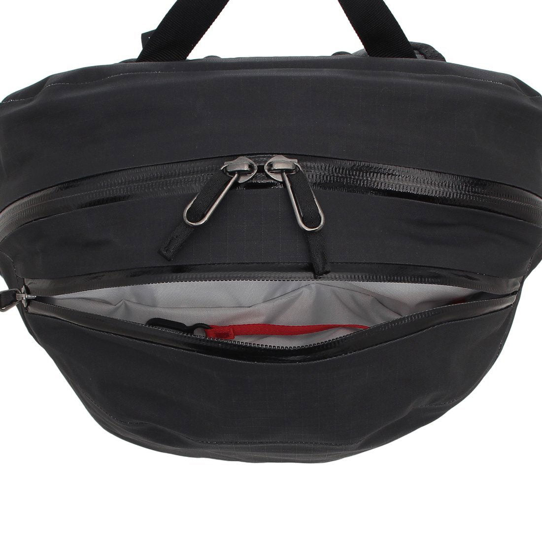 アークテリクス ARC'TERYX グランヴィル 16 バックパック 16L ブラック