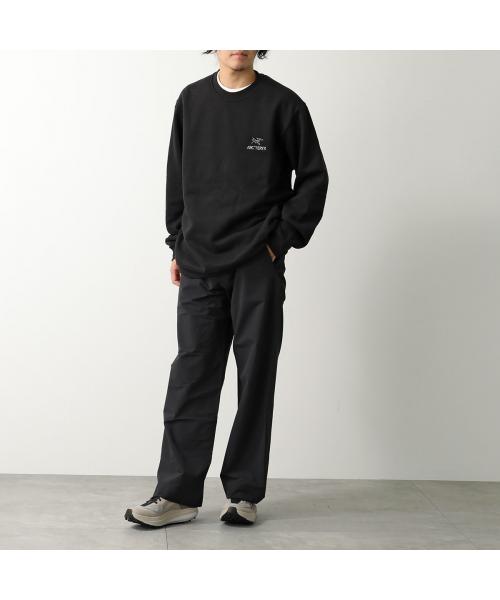 アークテリクス ARC'TERYX ARCTERYX スニーカー SYLAN PRO M シラン プロ トレイル （Rune/Rune/グレージュ） Rune/Rune/グレージュ