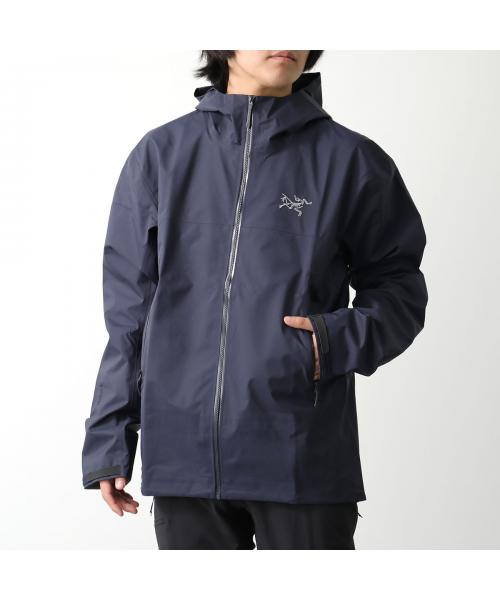 Arc'teryx ARC'TERYX ARCTERYX Jacket Beta Jacket Beta X000008584