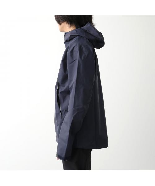 Arc'teryx ARC'TERYX ARCTERYX Jacket Beta Jacket Beta X000008584