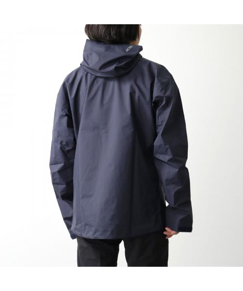 Arc'teryx ARC'TERYX ARCTERYX Jacket Beta Jacket Beta X000008584