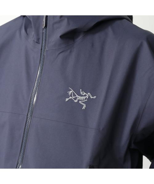 Arc'teryx ARC'TERYX ARCTERYX Jacket Beta Jacket Beta X000008584