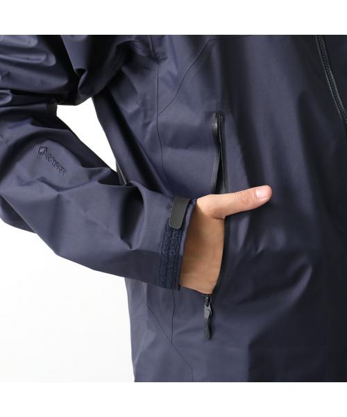 Arc'teryx ARC'TERYX ARCTERYX Jacket Beta Jacket Beta X000008584
