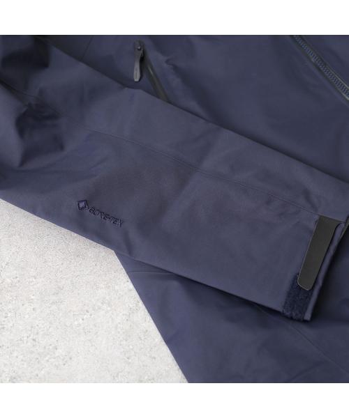 Arc'teryx ARC'TERYX ARCTERYX Jacket Beta Jacket Beta X000008584