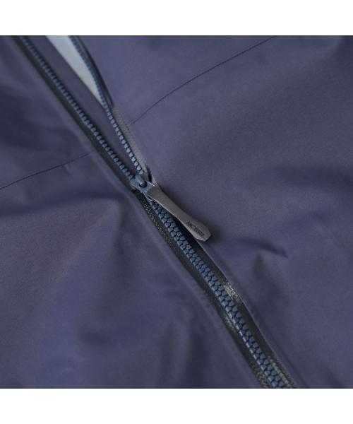 Arc'teryx ARC'TERYX ARCTERYX Jacket Beta Jacket Beta X000008584