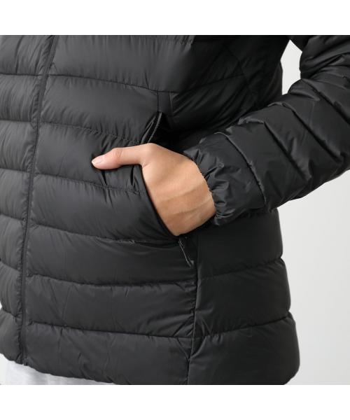 Arc'teryx ARC'TERYX ARCTERYX Down Jacket X000007313 Cerium HOODY