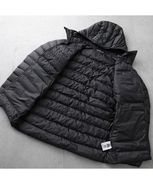 Arc'teryx ARC'TERYX ARCTERYX Down Jacket X000007313 Cerium HOODY