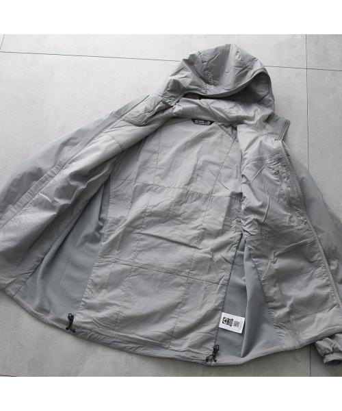 阿克特瑞克斯 ARC'TERYX ARCTERYX 中綿外套 Atom Hoody M 阿特姆 X000009556
