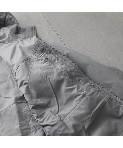阿克特瑞克斯 ARC'TERYX ARCTERYX 中綿外套 Atom Hoody M 阿特姆 X000009556