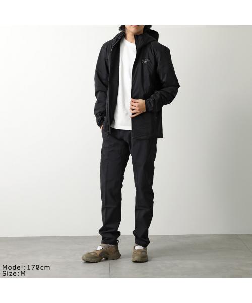Arc'teryx ARC'TERYX ARCTERYX Insulated Jacket Atom Hoody M Atom X000009556