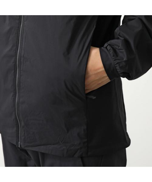 Arc'teryx ARC'TERYX ARCTERYX Insulated Jacket Atom Hoody M Atom X000009556
