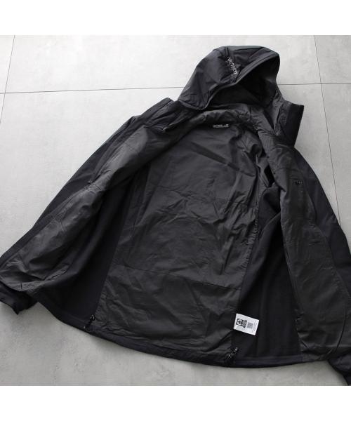 Arc'teryx ARC'TERYX ARCTERYX Insulated Jacket Atom Hoody M Atom X000009556