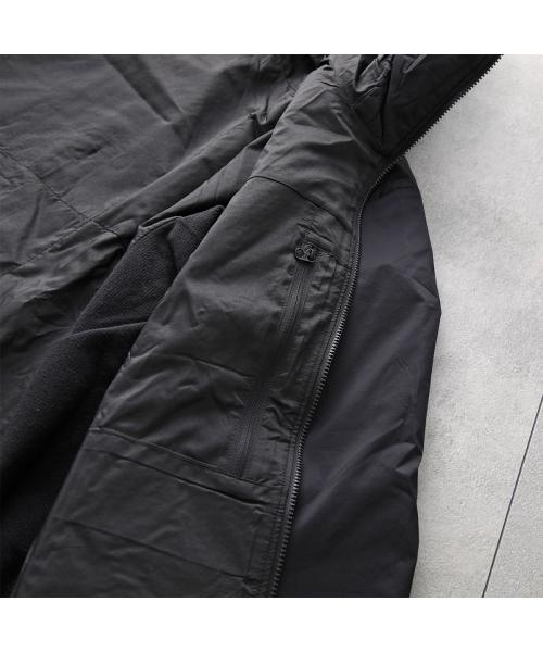 Arc'teryx ARC'TERYX ARCTERYX Insulated Jacket Atom Hoody M Atom X000009556