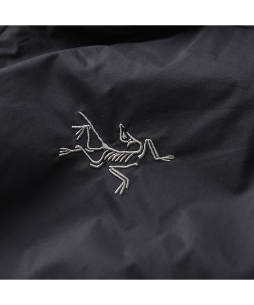 Arc'teryx ARC'TERYX ARCTERYX Insulated Jacket Atom Hoody M Atom X000009556