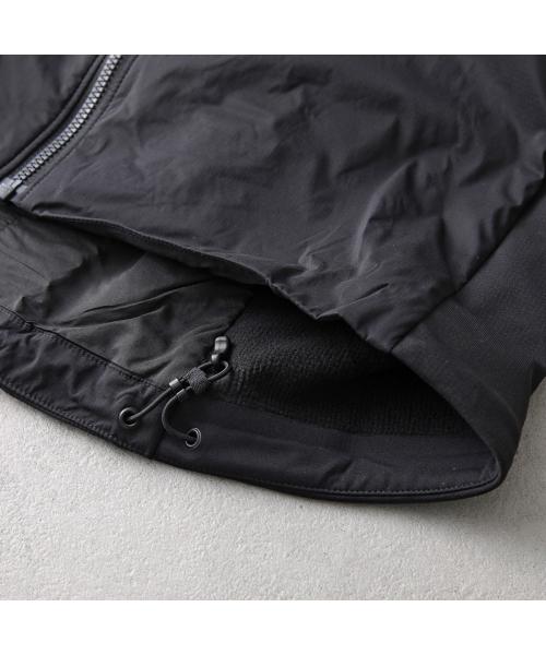 Arc'teryx ARC'TERYX ARCTERYX Insulated Jacket Atom Hoody M Atom X000009556