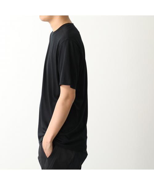 アークテリクス ARC'TERYX ARCTERYX VEILANCE 半袖Tシャツ X000006361 Frame SS Shirt M （Black/ブラック） Black/ブラック