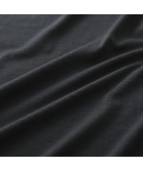 アークテリクス ARC'TERYX ARCTERYX VEILANCE 半袖Tシャツ X000006361 Frame SS Shirt M （Black/ブラック） Black/ブラック