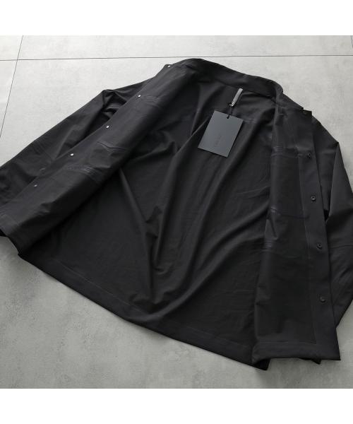 アークテリクス ARC'TERYX ARCTERYX ジャケット Field Softshell Jacket M X000006637 （BLACK/ブラック） BLACK/ブラック