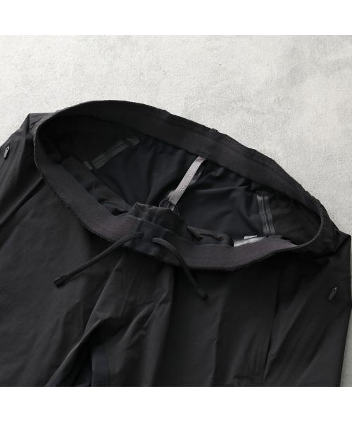 アークテリクス ARC'TERYX ARCTERYX VEILANCE ハーフパンツ X000007353 （BLACK/ブラック） BLACK/ブラック