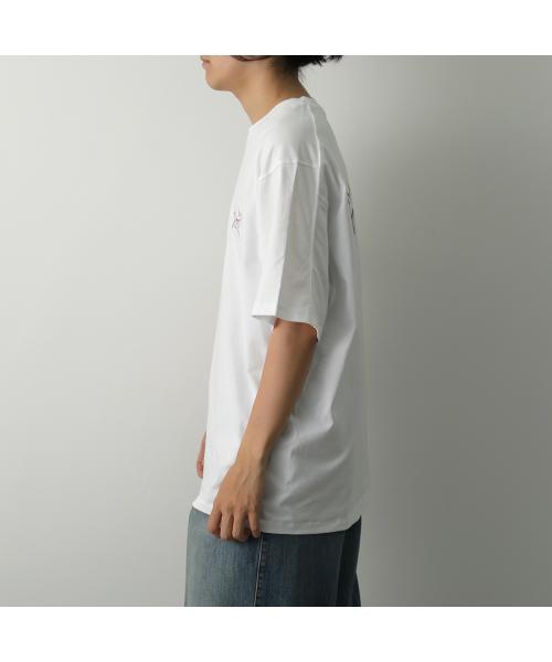 アークテリクス ARC'TERYX ARCTERYX Tシャツ Kragg Cotton Logo SS クラッグ X000008464 （WHITE-LIGHT/SOUL-ホワイト） WHITE-LIGHT/SOUL-ホワイト