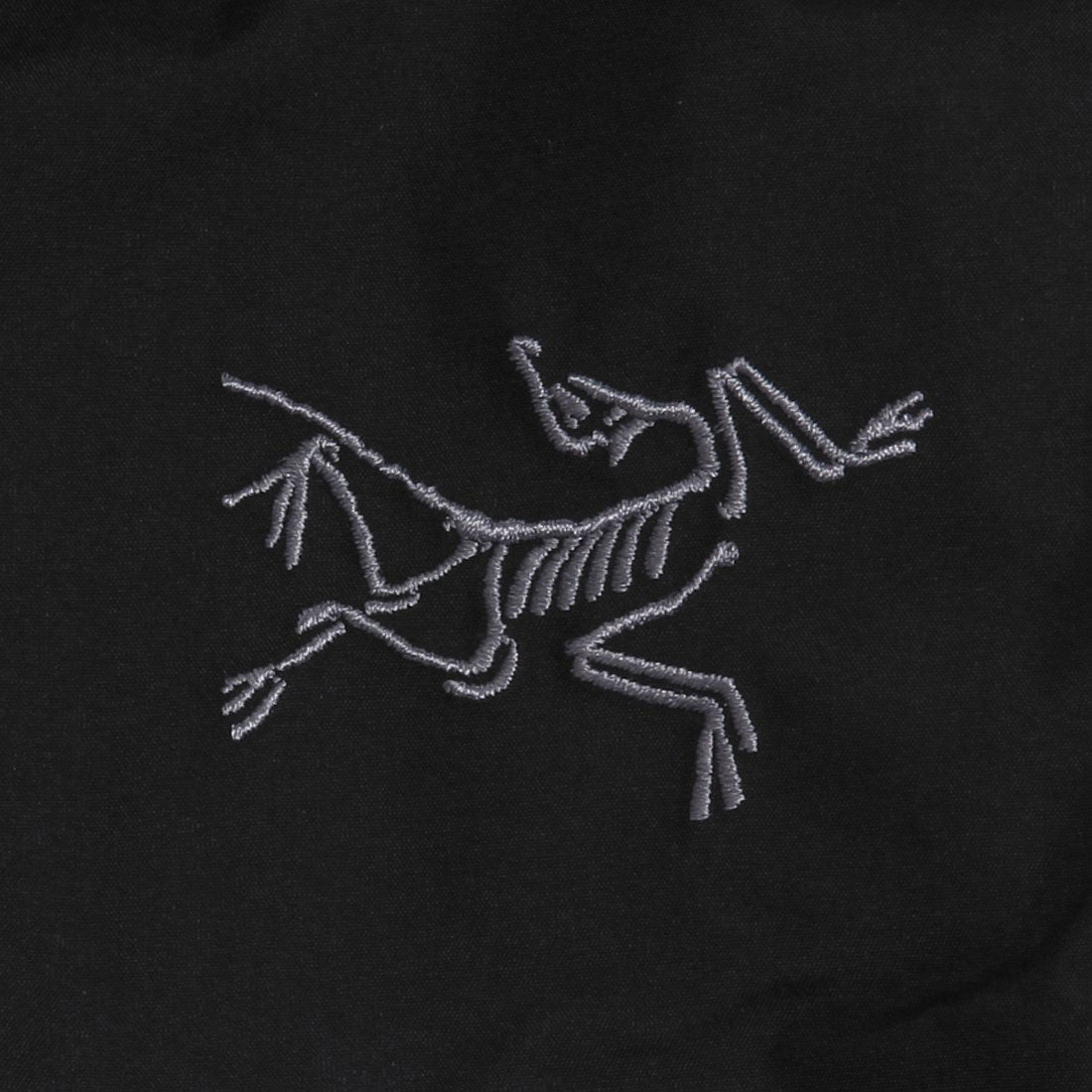 アークテリクス ARC'TERYX ブルゾン BETA SL JACKET ベータ SL ジャケット GORETEX ゴアテックス ブラック メンズ ARC'TERYX X000009684 BLKX （BLACK X） BLACK X