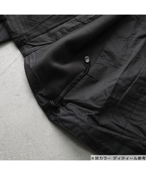 ARC'TERYX LEAF ナイロンジャケット Atom Jacket LT X000006850 （Wolf/グレー） Wolf/グレー