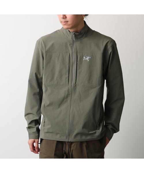 アークテリクス ARC'TERYX ARC'TERYX ジャケットGamma Jacket M X000009908 （FORAGE/カーキ） FORAGE/カーキ