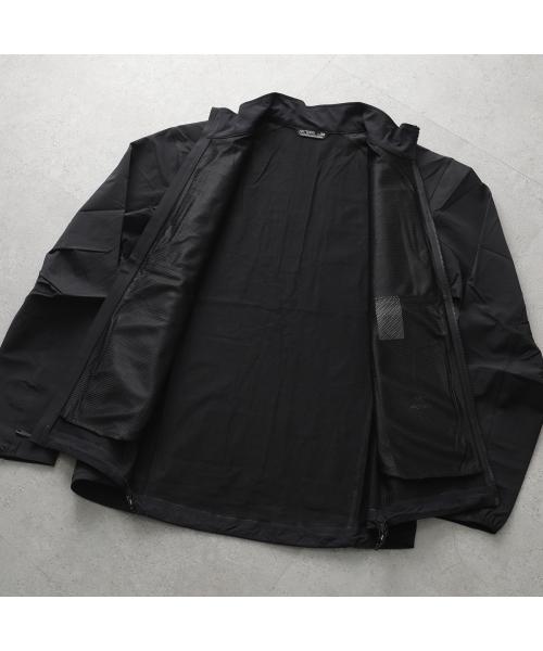 アークテリクス ARC'TERYX ARC'TERYX ジャケットGamma Jacket M X000009908 （BLACK/ブラック） BLACK/ブラック