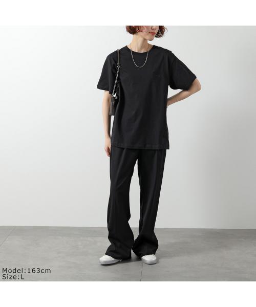 アークテリクス ARC'TERYX ARCTERYX Tシャツ Kragg Cotton Little Bird Crew X000008468 （Black-Black/ブラック） Black-Black/ブラック