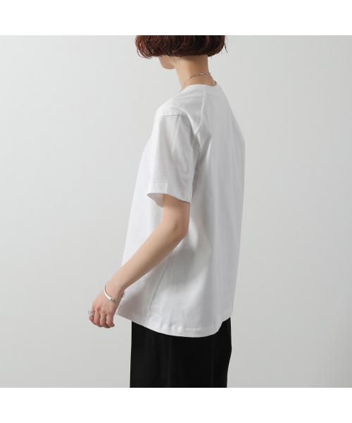 アークテリクス ARC'TERYX ARCTERYX Tシャツ Kragg Cotton Little Bird Crew X000008468 （Black-Black/ブラック） Black-Black/ブラック