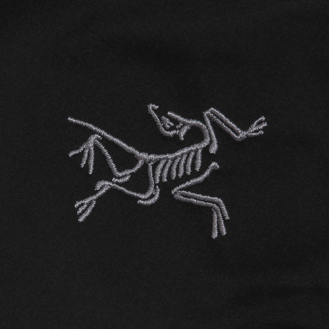 アークテリクス ARC'TERYX ブルゾン W BETA JACKET W’s ベータ ジャケット GORETEX ゴアテックス ブラック レディース ARC'TERYX X000009239 BLK （BLACK） BLACK