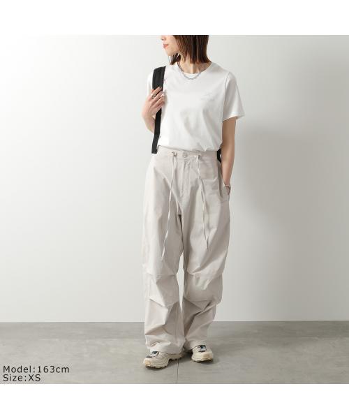 アークテリクス ARC'TERYX ARC'TERYX Tシャツ Kragg SL Cotton Emblem Crew SS W （WHITE-LIGHT/ホワイト） WHITE-LIGHT/ホワイト